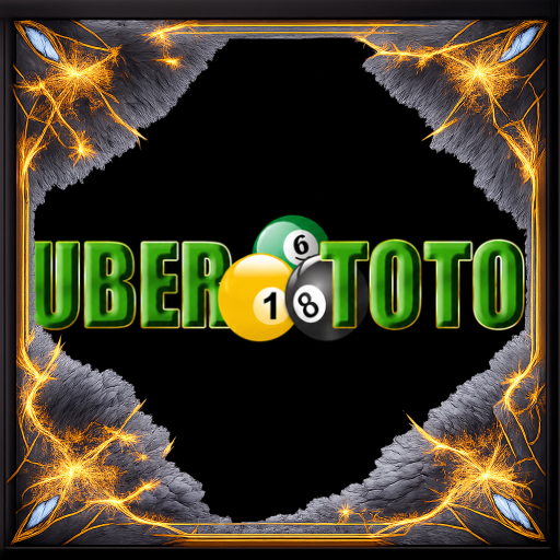 ubertoto — galeri pratinjau - APK Resmi